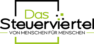 Koll & Partner Steuerberatungsgesellschaft & Wirtschaftstreuhand GmbH & Co KG - Logo